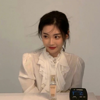 南荷业务网自助推广下单平